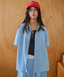 common gull products.｜コモンガルプロダクツの通販 - ZOZOTOWN