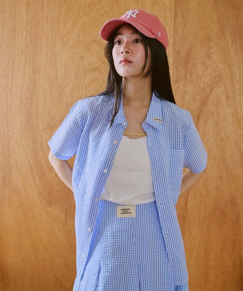セール】common gull products.｜コモンガルプロダクツ（レディース
