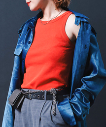 CITYSHOP｜シティショップの通販 - ZOZOTOWN