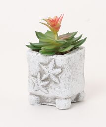 Kahiko（カヒコ）の「【Kahiko】フェイクプランツS（インテリア雑貨）」