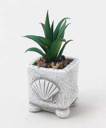 Kahiko（カヒコ）の「【Kahiko】フェイクプランツS（インテリア雑貨）」