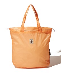 COBMASTER(�R�u�}�X�^�[)�́yCOBMASTER�zDRAWSTRING TOTE(�g�[�g�o�b�O)
