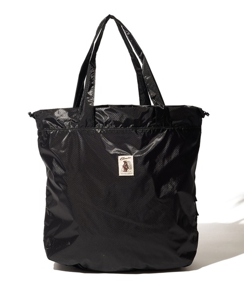 コブマスター トートバッグ  COBMASTER バスケット　ブラック　4点 コブマスター トートバッグ COBMASTER バスケット ブラック 4点