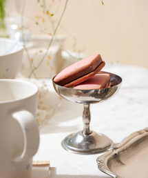journal standard Furniture (W[iX^_[ht@j`[)́yMOTTA/b^z ICE CREAM CUP@ACXN[Jbv(H)