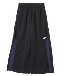 セール】NIKE AS W NSW NK WR WVN HR OH P / ナイキ ウィメンズ NSW WR