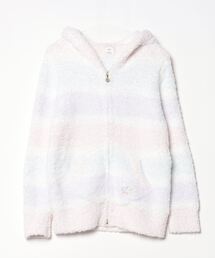 gelato pique パーカー レディース ジェラートピケ 中古　古着 パーカ ( レディース)｜ルームウェア・パジャマ通販の