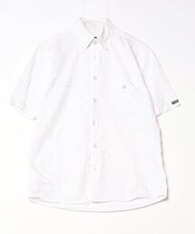 ブランド古着】BURBERRY BLACK LABEL（バーバリーブラック