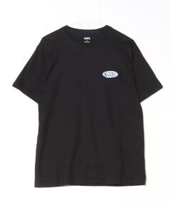 セール】【BROTHER BROTHER / ブラザー ブラザー】SHOP TEE（T