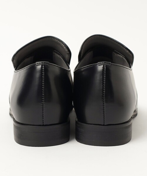 BEAMS HEART(ビームスハート)の「オペラ シューズ(ドレスシューズ・レディース・その他/ブラック・LARGE/MEDIUM/SMALL)」の8枚目の写真