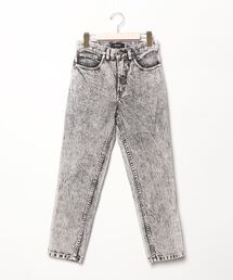 ブランド古着】Rachel Comey（レイチェルコーミー）のレディース
