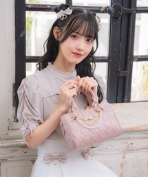 ROJITA｜ロジータのバッグ通販 - ZOZOTOWN