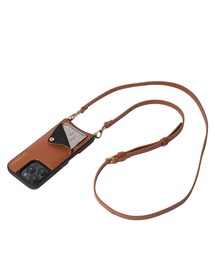 BANDOLIER｜バンドリヤーの通販 - ZOZOTOWN