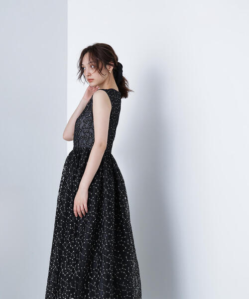 NATURAL BEAUTY BASIC（ナチュラルビューティーベーシック）の