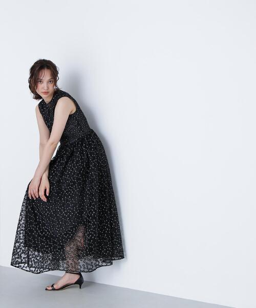 NATURAL BEAUTY BASIC（ナチュラルビューティーベーシック）の