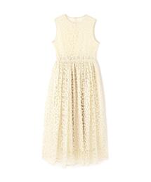 NATURAL BEAUTY BASIC（ナチュラルビューティーベーシック）の