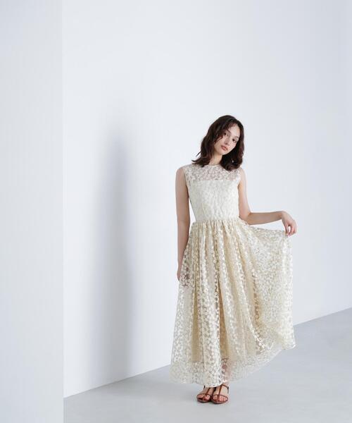 NATURAL BEAUTY BASIC（ナチュラルビューティーベーシック）の