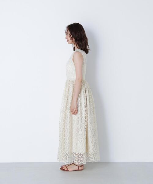 NATURAL BEAUTY BASIC（ナチュラルビューティーベーシック）の