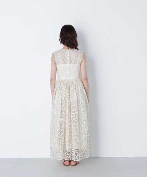 NATURAL BEAUTY BASIC（ナチュラルビューティーベーシック）の
