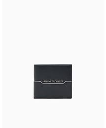 ARMANI EXCHANGE(A}[jGNX`FW)́yA|X A}[j GNX`FWzIC聄AX^S ܂ziRCP[Xtj(z)