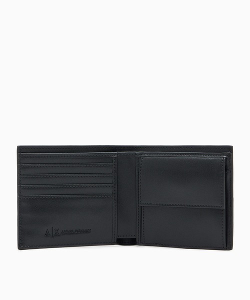 セール】【A|X アルマーニ エクスチェンジ】＜オンライン限定＞AX