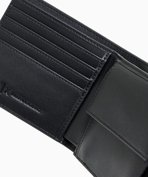 セール】【A|X アルマーニ エクスチェンジ】＜オンライン限定＞AX