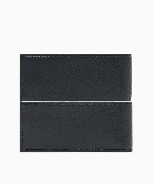 セール】【A|X アルマーニ エクスチェンジ】＜オンライン限定＞AX