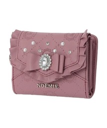 NOEMIE(mG~[)̃rW[{mOEHbg(z)