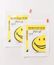 BREEZE(u[Y)́yn̕R{zgxk܁i2setj(̑G)