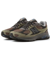 NEW BALANCE（ニューバランス）の「New Balance U2010ETN / ニューバランス U2010ETN（スニーカー）」