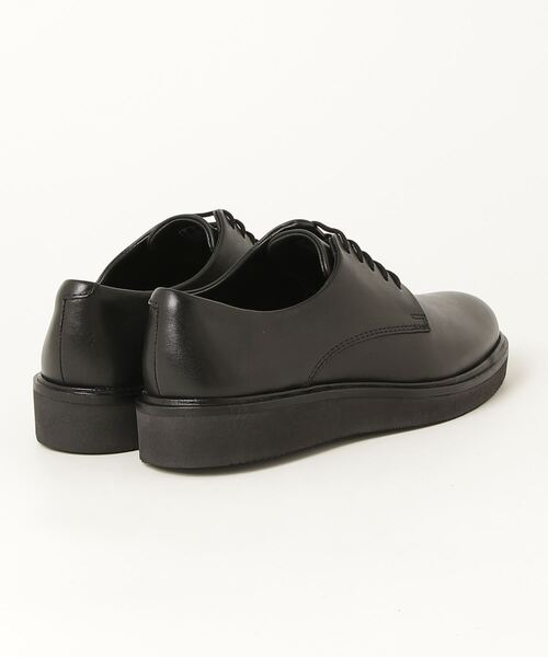 セール】Glickly Derby2 / グリックリーダービー2（ブラックレザー