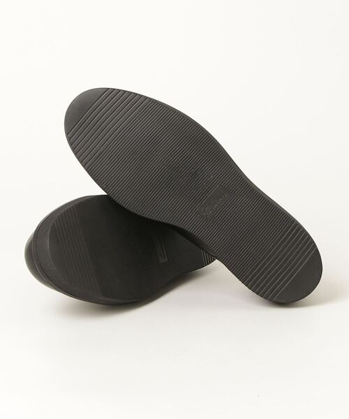 セール】Glickly Derby2 / グリックリーダービー2（ブラックレザー