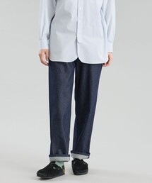 MACKINTOSH PHILOSOPHY｜マッキントッシュ フィロソフィーの