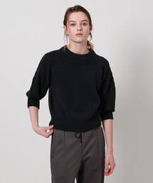 ASTRAET - ASTRAET アストラット ニット・セーター F ピンク 【古着】【中古】 2025年最新】Yahoo!オークション -アストラット ニット