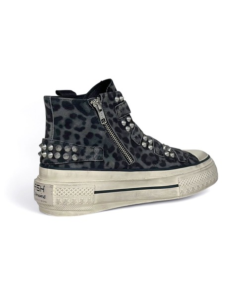 彩(*´꒳`*) はじみちゃん on X