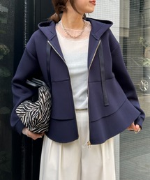 Jena espace merveilleux｜ジェナ エスパス メルヴェイユ（レディース