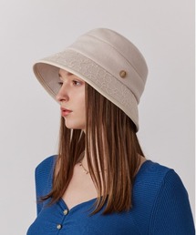 Chapeau d' O｜シャポードオーの帽子通販 - ZOZOTOWN