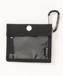 カードケース（ナイロン）ファッション通販 - ZOZOTOWN