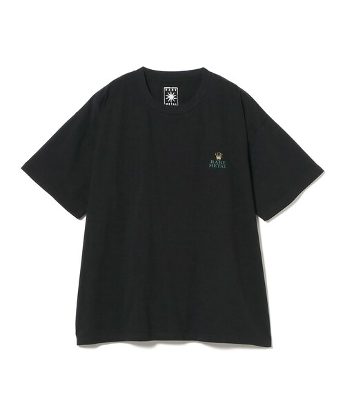 セール】RAREMETAL / Critical Future T-shirt（Tシャツ/カットソー