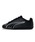 PUMA�i�v�[�}�j�́uPUMA �v�[�} �E�B�����Y �v�[�} �L���b�` �\���C�� �X�j�[�J�[�i�X�j�[�J�[�j�v�b�u���b�N×�V���o�[
