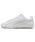 PUMA�i�v�[�}�j�́uPUMA �v�[�} �E�B�����Y �v�[�} �L���b�` �\���C�� �X�j�[�J�[�i�X�j�[�J�[�j�v�b�z���C�g×�V���o�[