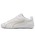 PUMA�i�v�[�}�j�́uPUMA �v�[�} �E�B�����Y �v�[�} �L���b�` �\���C�� �X�j�[�J�[�i�X�j�[�J�[�j�v�b�z���C�g×�S�[���h