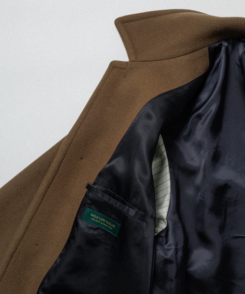 WILD LIFE TAILOR Adam et Rope'（ワイルドテーラーアダムエロペ ）の