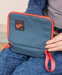 �`�`�J�J(�`�`�J�J)�̃g���x���K�W�F�b�g�|�[�`(�g���x���O�b�Y)