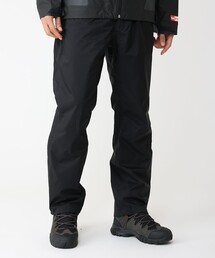 防水 Columbia/マゲイクハイク レインパンツ 3レイヤー/コロンビア