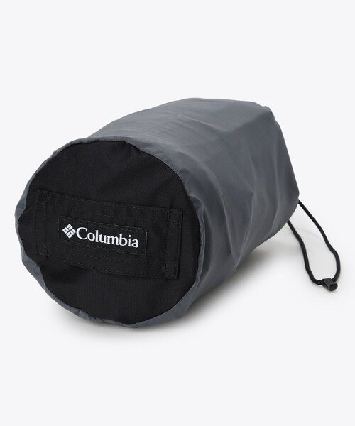 Columbia(コロンビア)の「防水 Columbia/マゲイクハイク レインパンツ 3レイヤー/コロンビア(その他パンツ・レディース・ブラック・XS/L/S/M/XL)」の14枚目の写真