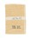 BACKYARD FAMILY�i�o�b�N���[�h�t�@�~���[�j�́uMOKU LIGHT TOWEL LINEN M�T�C�Y�i�^�I���j�v�b�x�[�W��