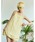 Little sunny bite�i���g���T�j�[�o�C�g�j�́u�y8�z�yit�z�ylittle sunny bite�znylon mini dress�i�����s�[�X�j�v�b�C�G���[
