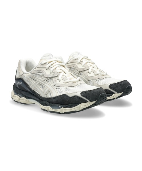 極美品 asicsアシックスGEL-NYCゲルエヌワイシー 即完売の人気商品✨ 8638450-0613-1.jpg