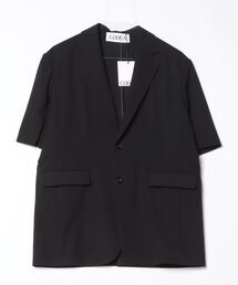 CODE A（コードエー）の「テーラードジャケット（テーラードジャケット）」