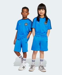 adidas(AfB_X)̃LbYpTVc ZbgAbv / AfB_XIWiX adidas Originals(W[W)